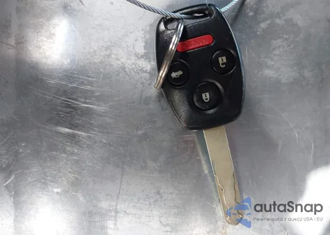 2012 Honda Accord 2.4 Lx from USA, damaged, VIN 1HGCP2F35CA181781